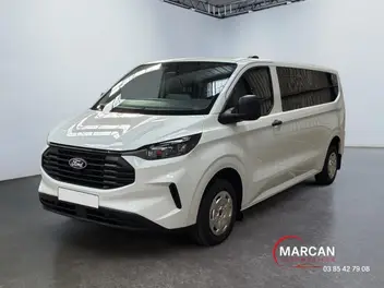 ford-transit-custom-ii-phase-2-2025-manual-50-km-diesel