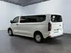 ford-transit-custom-ii-phase-2-2025-manual-50-km-diesel-3