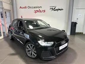 audi-a1-ii-sportback-2022-auto-69305-km-essence-1
