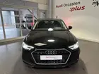 audi-a1-ii-sportback-2022-auto-69305-km-essence-3