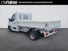 renault-master-iii-phase-3-2024-manual-9398-km-diesel-2
