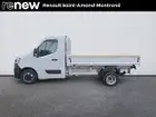 renault-master-iii-phase-3-2024-manual-9398-km-diesel-3