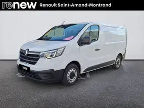 renault-trafic-iii-phase-2-2024-manual-32257-km-diesel-1