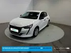 peugeot-208-ii-affaire-2022-manual-40593-km-diesel-2