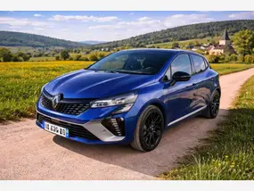 renault-clio-v-phase-2-2025-manual-22600-km-essence-1