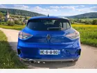 renault-clio-v-phase-2-2025-manual-22600-km-essence-3