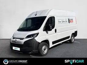 citroen-jumper-ii-phase-2-2026-manual-6500-km-diesel-1