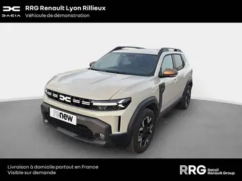 dacia-duster-iii-2025-auto-7200-km-hybrides