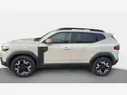 dacia-duster-iii-2025-auto-7200-km-hybrides-3