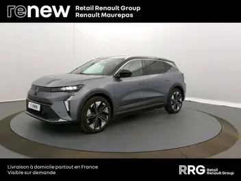 renault-scenic-v-2025-auto-2248-km-électrique