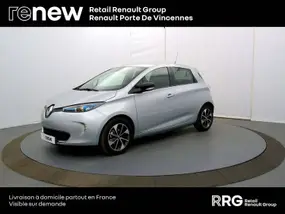 renault-zoe-phase-2-2020-auto-46836-km-électrique-1