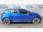 renault-clio-v-2022-manual-35876-km-essence-2