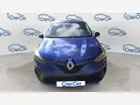 renault-clio-v-2022-manual-35876-km-essence-3
