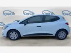 renault-clio-iv-societe-phase-2-2018-manual-78547-km-diesel-3