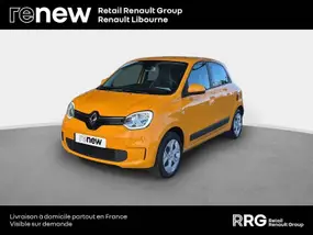 renault-twingo-iii-phase-2-2022-auto-52544-km-électrique-1