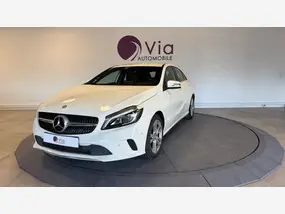 mercedes-classe-a-iii-phase-2-2015-manual-72000-km-diesel-1