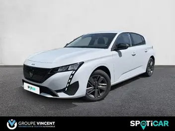 peugeot-308-iii-2024-auto-7910-km-essence