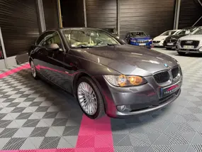 bmw-serie-3-e93-cabriolet-2008-auto-153500-km-essence-1
