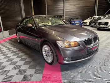 bmw-serie-3-e93-cabriolet-2008-auto-153500-km-essence