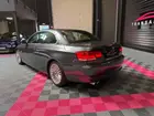 bmw-serie-3-e93-cabriolet-2008-auto-153500-km-essence-3