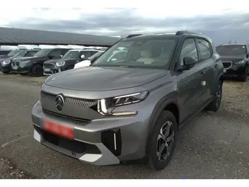 citroen-c3-aircross-ii-2025-auto-367-km-essence