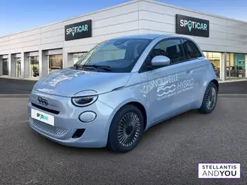 FIAT