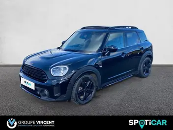 mini-countryman-ii-phase-2-2021-auto-66894-km-diesel