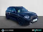 mini-countryman-ii-phase-2-2021-auto-66894-km-diesel-2