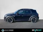 mini-countryman-ii-phase-2-2021-auto-66894-km-diesel-3