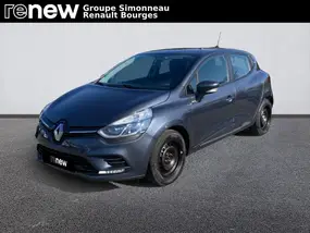 renault-clio-iv-phase-2-2018-manual-80129-km-essence-1