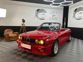 bmw-serie-3-e30-cabriolet-1988-manual-52990-km-essence-1
