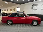 bmw-serie-3-e30-cabriolet-1988-manual-52990-km-essence-2