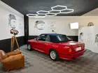 bmw-serie-3-e30-cabriolet-1988-manual-52990-km-essence-3