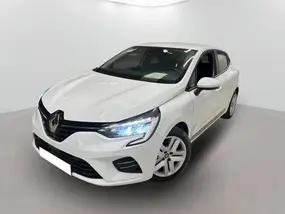 renault-clio-v-societe-2021-auto-72810-km-hybrides-1
