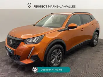 peugeot-2008-ii-2021-auto-69225-km-essence