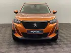 peugeot-2008-ii-2021-auto-69225-km-essence-3