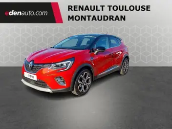 renault-captur-ii-2022-auto-27936-km-essence