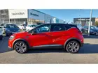 renault-captur-ii-2022-auto-27936-km-essence-3