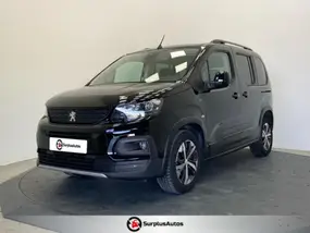 peugeot-rifter-2021-auto-29200-km-essence-1