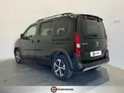 peugeot-rifter-2021-auto-29200-km-essence-2