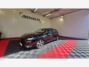 peugeot-308-iii-2023-auto-62588-km-hybrides-1