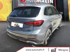mg-zs-3-2025-auto-12425-km-hybrides-2