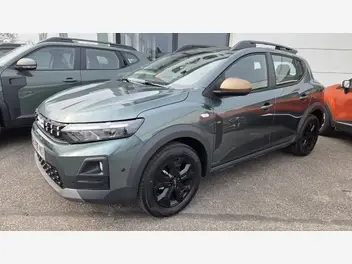 dacia-sandero-3-stepway-phase-3-2026-manual-50-km-essence