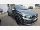 dacia-sandero-3-stepway-phase-3-2026-manual-50-km-essence-2