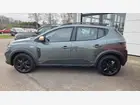 dacia-sandero-3-stepway-phase-3-2026-manual-50-km-essence-3