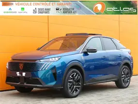 peugeot-3008-iii-2026-auto-10-km-hybrides-1