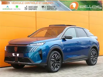 peugeot-3008-iii-2026-auto-10-km-hybrides