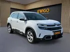 citroen-c5-aircross-phase-2-2021-auto-172300-km-hybrides-2