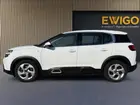 citroen-c5-aircross-phase-2-2021-auto-172300-km-hybrides-3