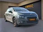 citroen-c3-iii-2017-manual-58900-km-essence-2